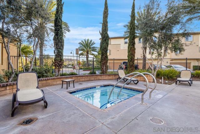 1604 San Ferdinand, San Diego, CA 92154