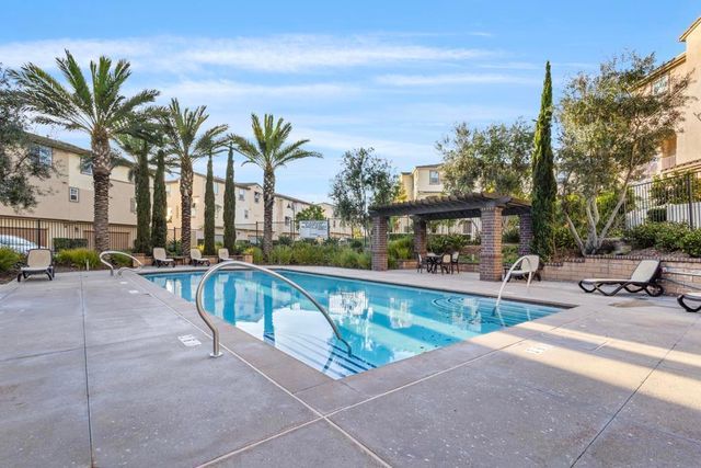 1604 San Ferdinand, San Diego, CA 92154