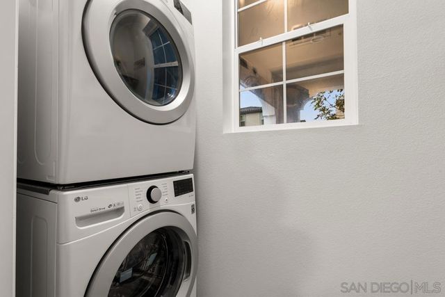 1604 San Ferdinand, San Diego, CA 92154