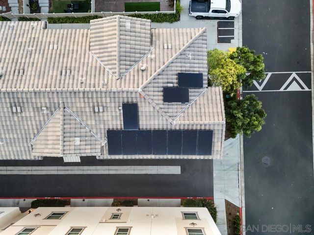 1604 San Ferdinand, San Diego, CA 92154