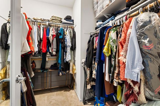 1604 San Ferdinand, San Diego, CA 92154