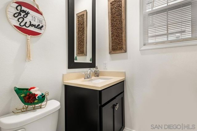 1604 San Ferdinand, San Diego, CA 92154