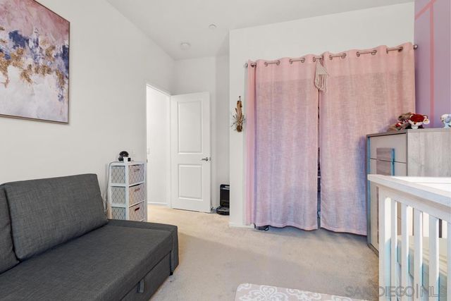 1604 San Ferdinand, San Diego, CA 92154