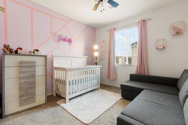 1604 San Ferdinand, San Diego, CA 92154