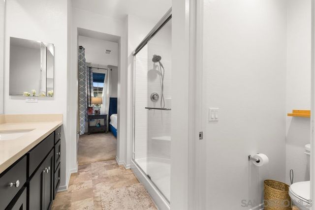 1604 San Ferdinand, San Diego, CA 92154