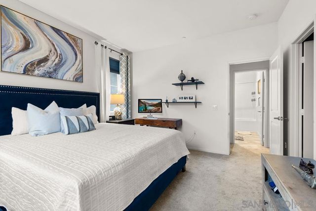 1604 San Ferdinand, San Diego, CA 92154