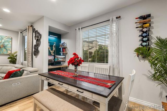 1604 San Ferdinand, San Diego, CA 92154