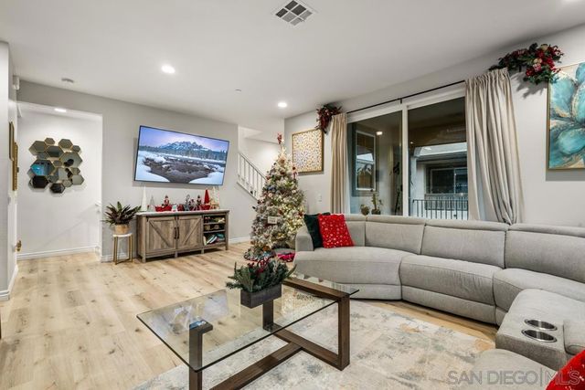 1604 San Ferdinand, San Diego, CA 92154