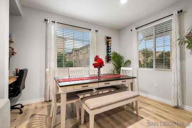 1604 San Ferdinand, San Diego, CA 92154