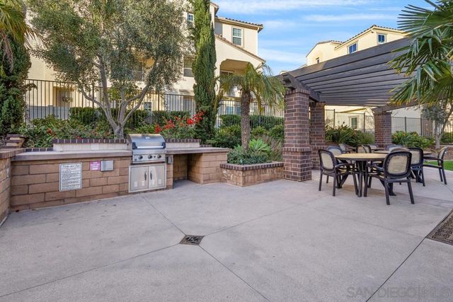 1604 San Ferdinand, San Diego, CA 92154