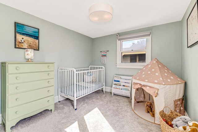 1920 N 86th STREET, Wauwatosa, WI 53226