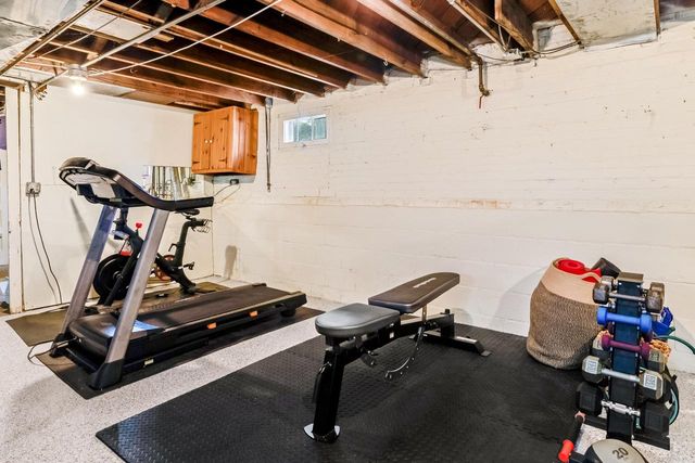 1920 N 86th STREET, Wauwatosa, WI 53226