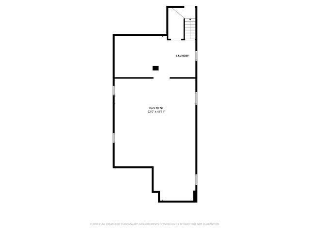 1920 N 86th STREET, Wauwatosa, WI 53226