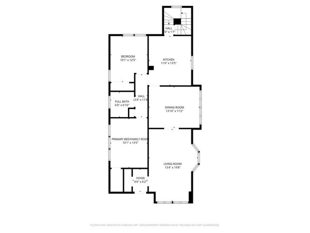 1920 N 86th STREET, Wauwatosa, WI 53226