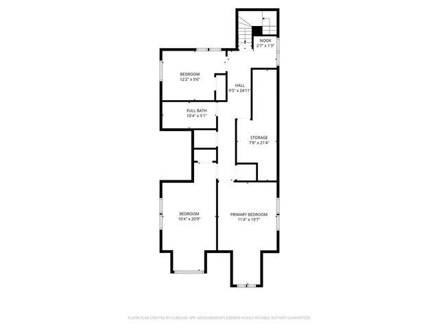 1920 N 86th STREET, Wauwatosa, WI 53226