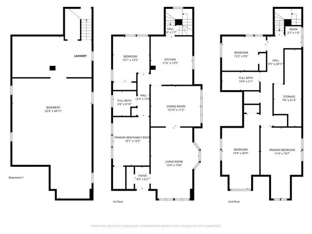 1920 N 86th STREET, Wauwatosa, WI 53226