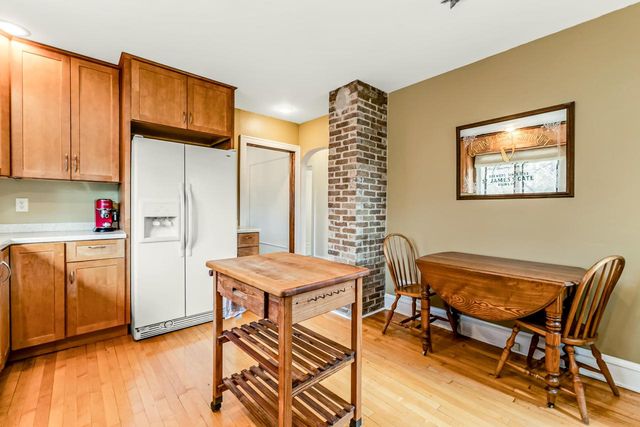 1920 N 86th STREET, Wauwatosa, WI 53226