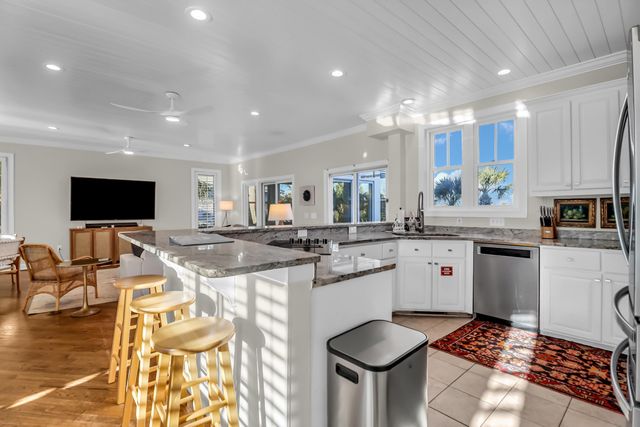 65 Ocean Point Drive, Isle Of Palms, SC 29451