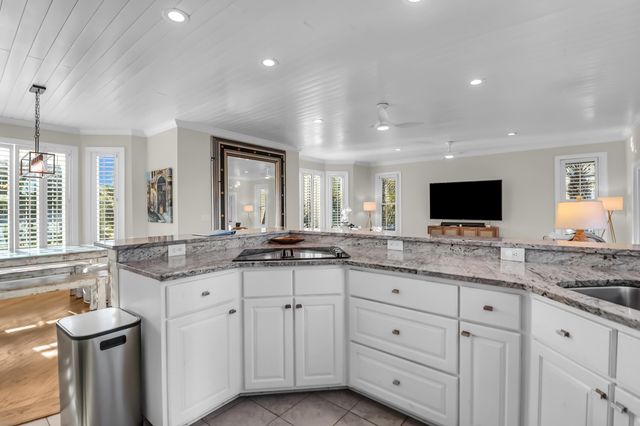 65 Ocean Point Drive, Isle Of Palms, SC 29451