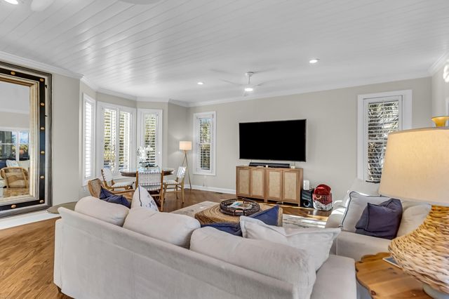 65 Ocean Point Drive, Isle Of Palms, SC 29451