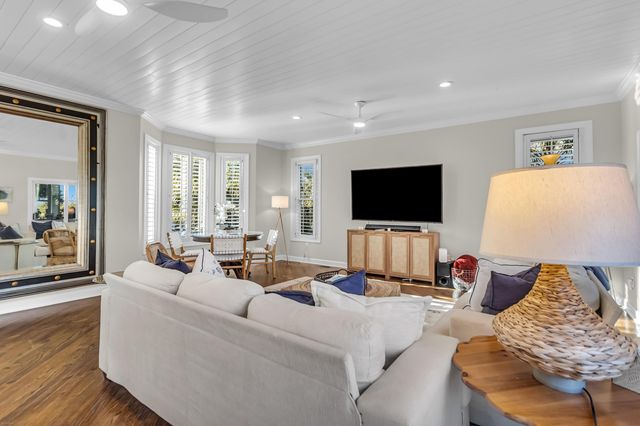 65 Ocean Point Drive, Isle Of Palms, SC 29451