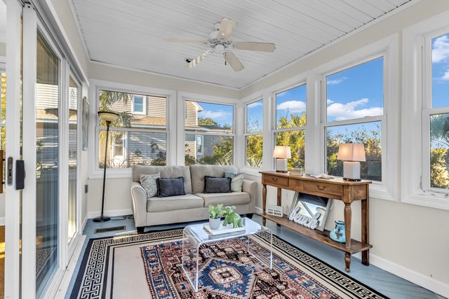65 Ocean Point Drive, Isle Of Palms, SC 29451