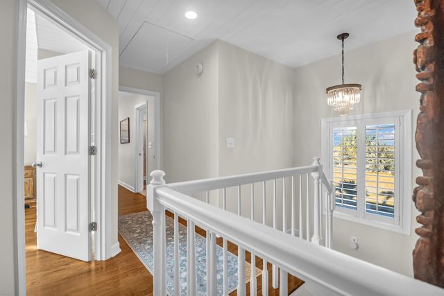 65 Ocean Point Drive, Isle Of Palms, SC 29451