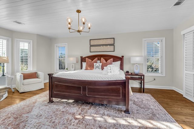 65 Ocean Point Drive, Isle Of Palms, SC 29451