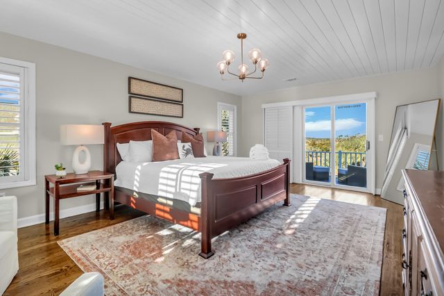65 Ocean Point Drive, Isle Of Palms, SC 29451