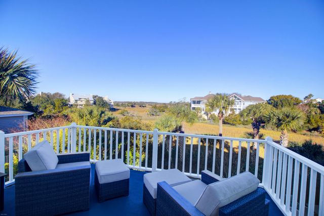 65 Ocean Point Drive, Isle Of Palms, SC 29451