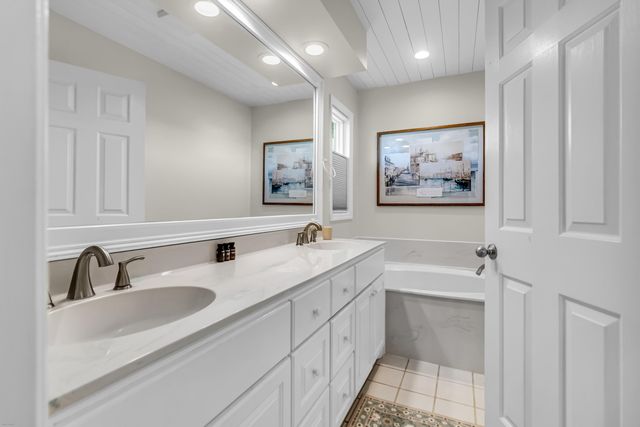 65 Ocean Point Drive, Isle Of Palms, SC 29451