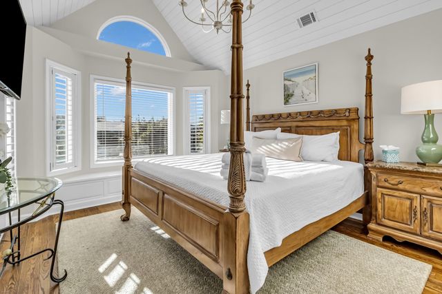 65 Ocean Point Drive, Isle Of Palms, SC 29451