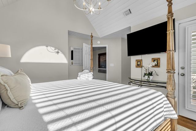 65 Ocean Point Drive, Isle Of Palms, SC 29451