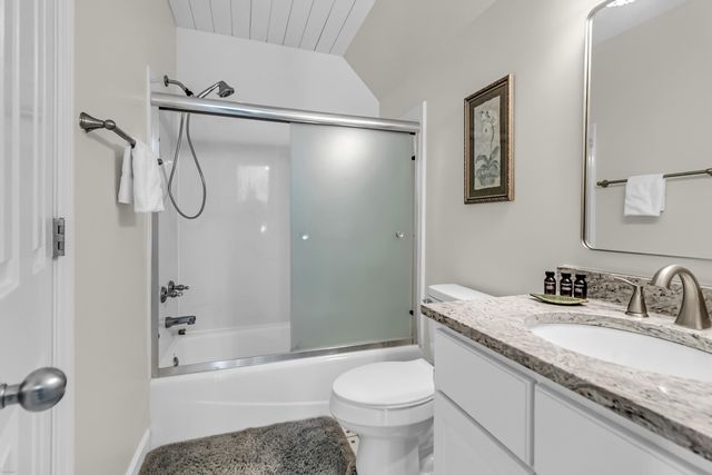 65 Ocean Point Drive, Isle Of Palms, SC 29451