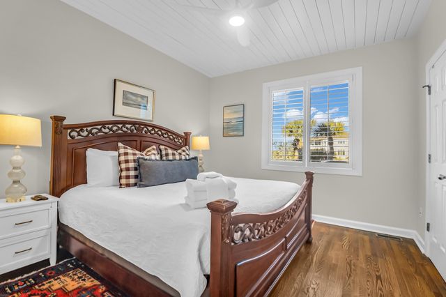 65 Ocean Point Drive, Isle Of Palms, SC 29451