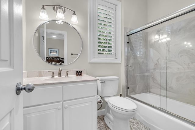 65 Ocean Point Drive, Isle Of Palms, SC 29451