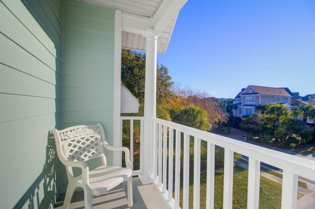65 Ocean Point Drive, Isle Of Palms, SC 29451