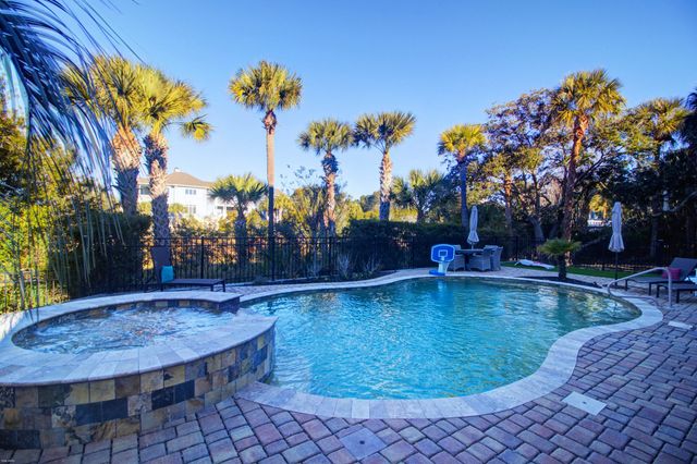 65 Ocean Point Drive, Isle Of Palms, SC 29451