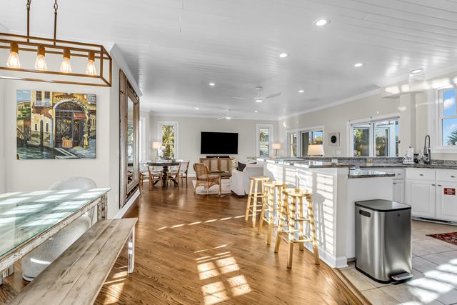 65 Ocean Point Drive, Isle Of Palms, SC 29451
