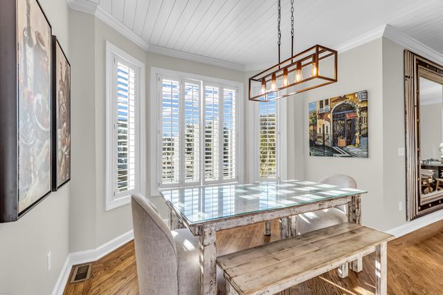 65 Ocean Point Drive, Isle Of Palms, SC 29451