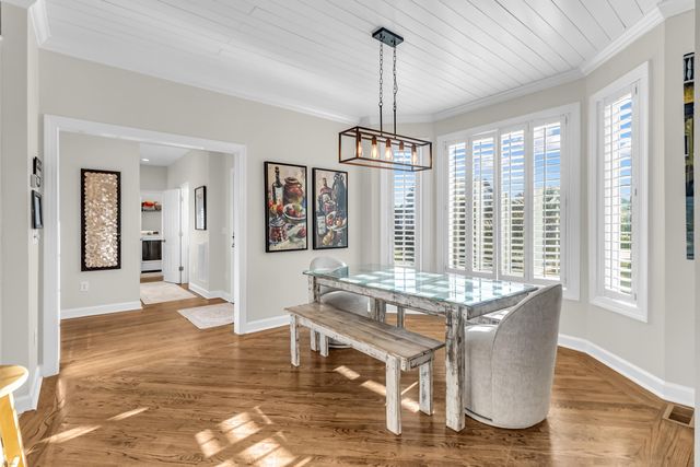 65 Ocean Point Drive, Isle Of Palms, SC 29451