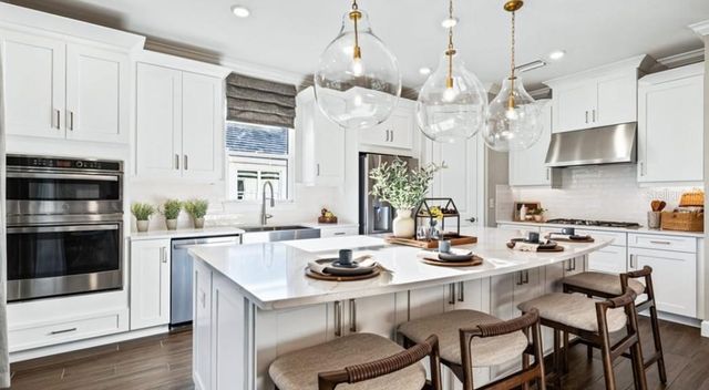 4234 BARBUDA LANE, Kissimmee, FL 34758