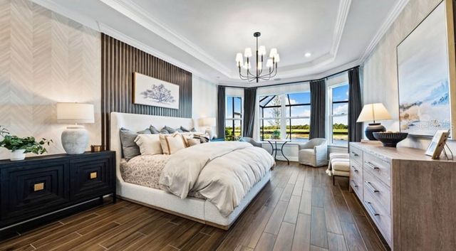 4234 BARBUDA LANE, Kissimmee, FL 34758