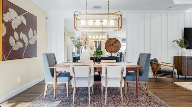 4234 BARBUDA LANE, Kissimmee, FL 34758