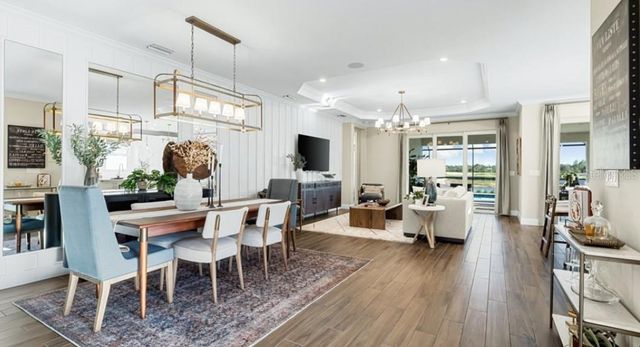 4234 BARBUDA LANE, Kissimmee, FL 34758