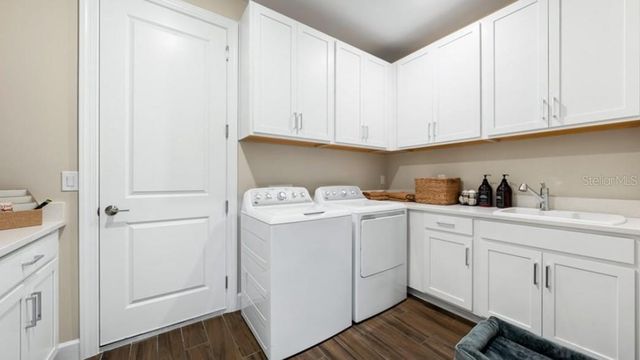 4234 BARBUDA LANE, Kissimmee, FL 34758