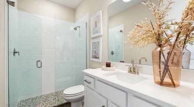 4234 BARBUDA LANE, Kissimmee, FL 34758