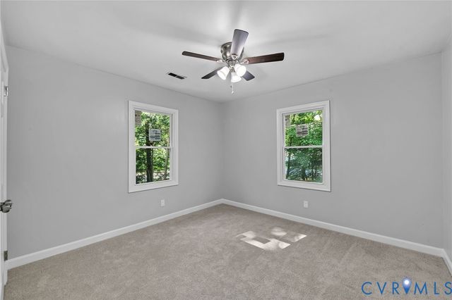 2 Clarendon Ct, Williamsburg, VA 23188