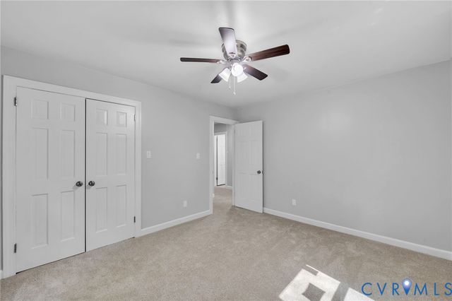2 Clarendon Ct, Williamsburg, VA 23188