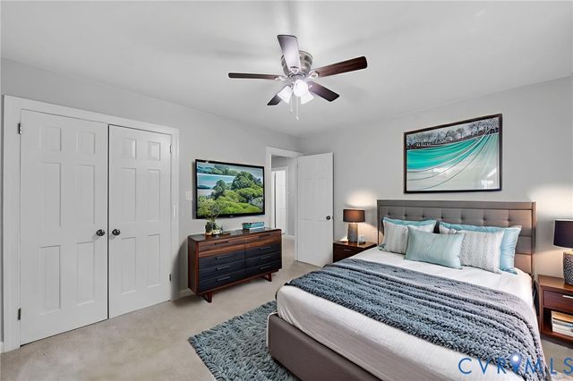 2 Clarendon Ct, Williamsburg, VA 23188